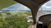 Cessna 172R